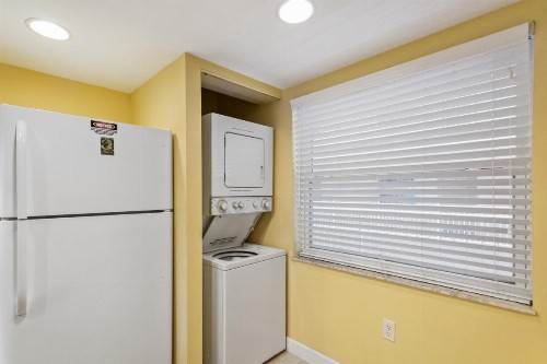 106 Madeira Norte Condo - image 45
