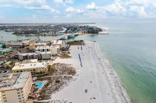 106 Madeira Norte Condo - image 47