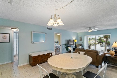 106 Madeira Norte Condo - image 48