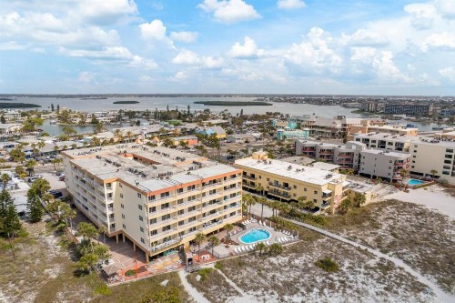 106 Madeira Norte Condo - image 49