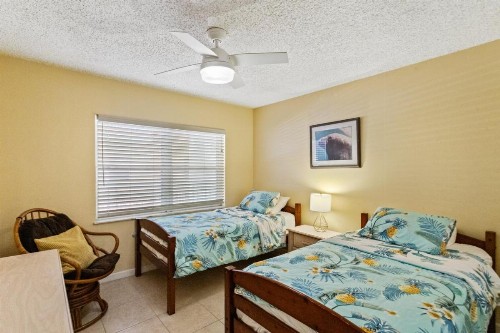 106 Madeira Norte Condo - image 5