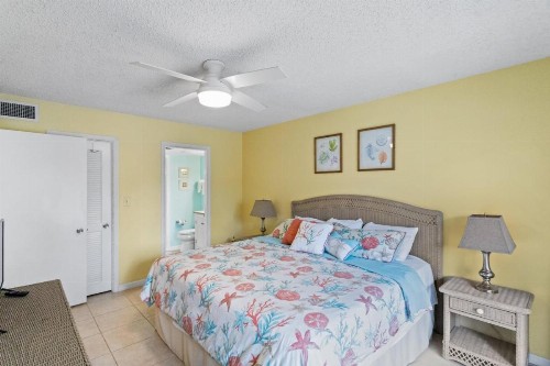 106 Madeira Norte Condo - image 6