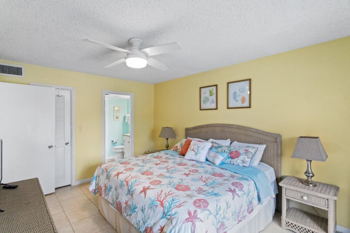 106 Madeira Norte Condo - image 6
