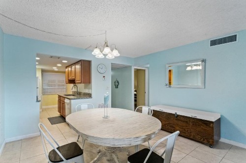 106 Madeira Norte Condo - image 7
