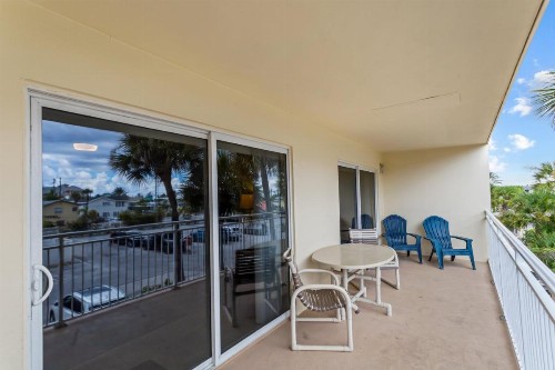 106 Madeira Norte Condo - image 8