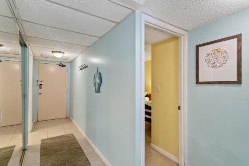 106 Madeira Norte Condo - image 9