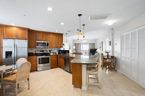 304 Crimson Condos - image 12