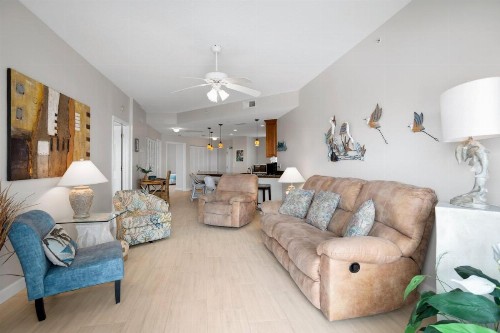 304 Crimson Condos - image 14