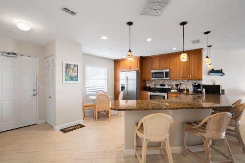 304 Crimson Condos - image 15