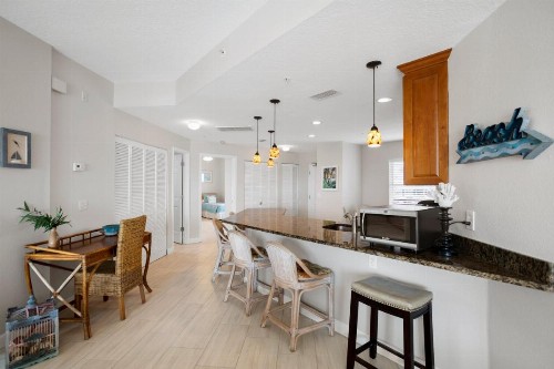 304 Crimson Condos - image 16