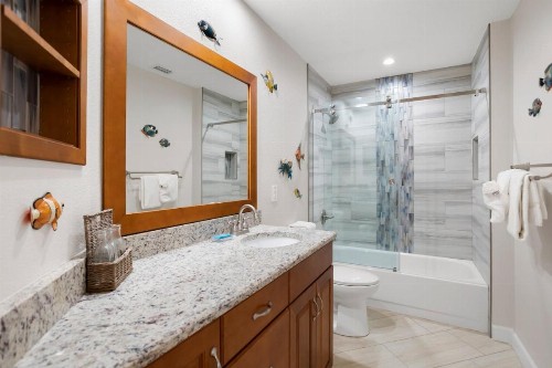 304 Crimson Condos - image 17