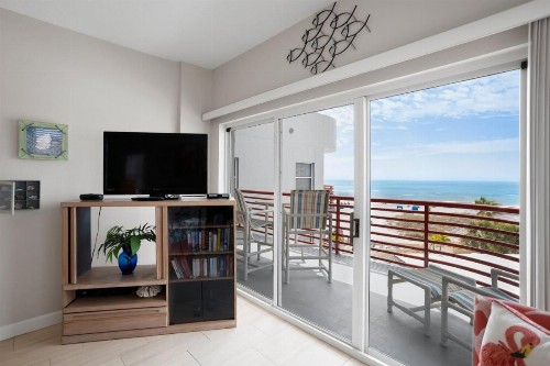 304 Crimson Condos - image 18