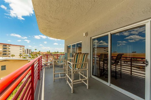304 Crimson Condos - image 24