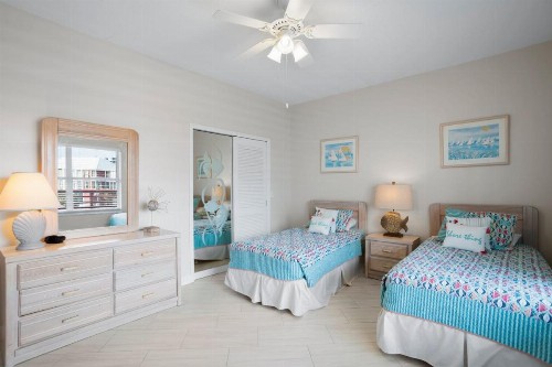 304 Crimson Condos - image 25