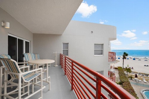 304 Crimson Condos - image 26