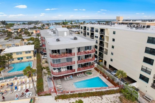 304 Crimson Condos - image 29
