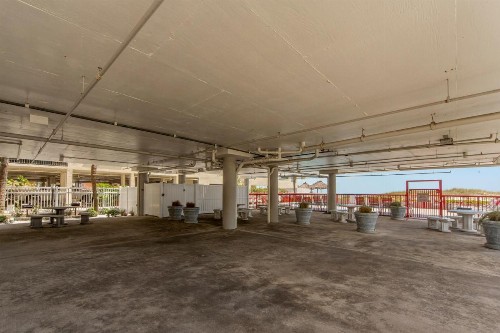 304 Crimson Condos - image 33