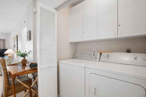 304 Crimson Condos - image 34
