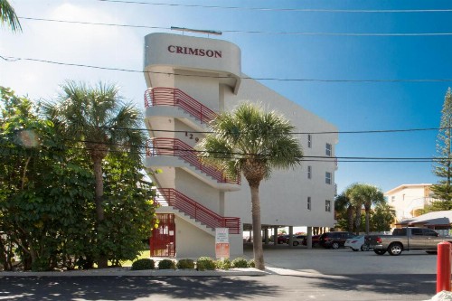 304 Crimson Condos - image 38