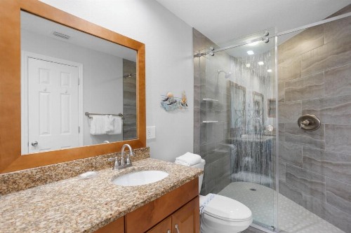 304 Crimson Condos - image 39