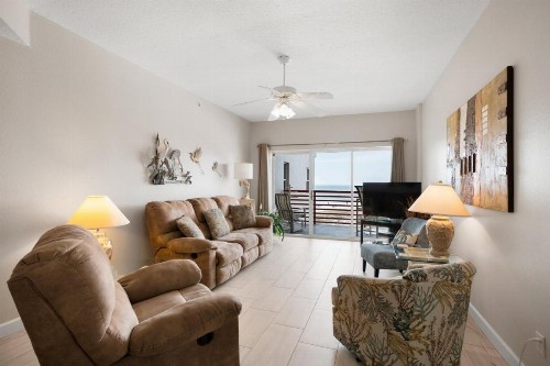 304 Crimson Condos - image 43