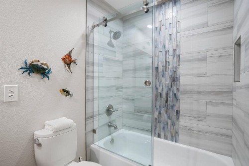 304 Crimson Condos - image 48