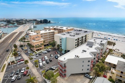304 Crimson Condos - image 49