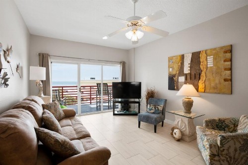 304 Crimson Condos - image 50
