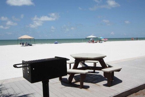 615 - Sunset Chateau - image 15