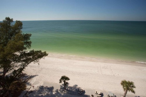 615 - Sunset Chateau - image 16