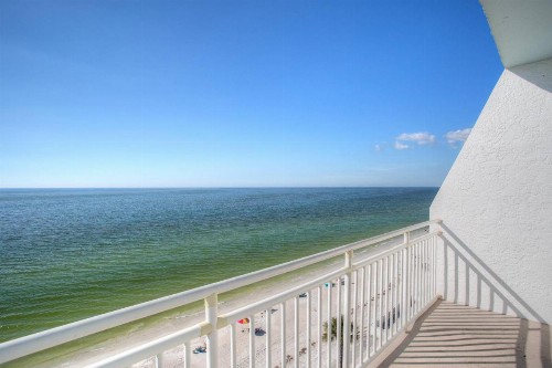 615 - Sunset Chateau - image 19