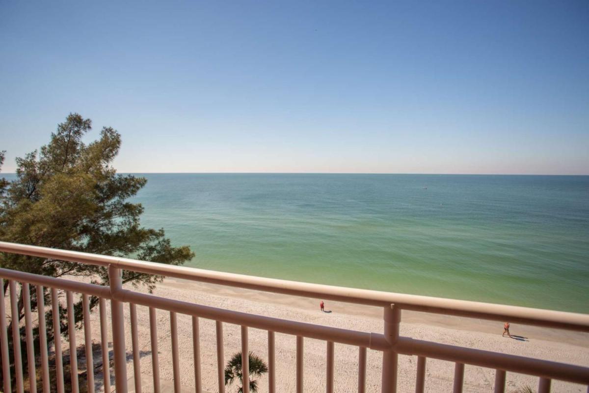 615 - Sunset Chateau - image 2