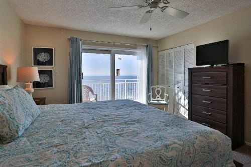 615 - Sunset Chateau - image 20