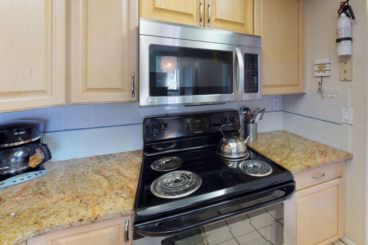 615 - Sunset Chateau - image 4