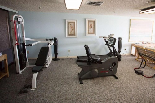 105 - Caprice Resort - image 22