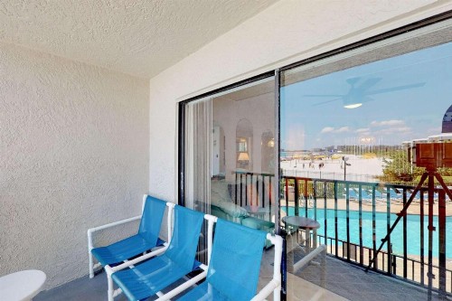 105 - Caprice Resort - image 23