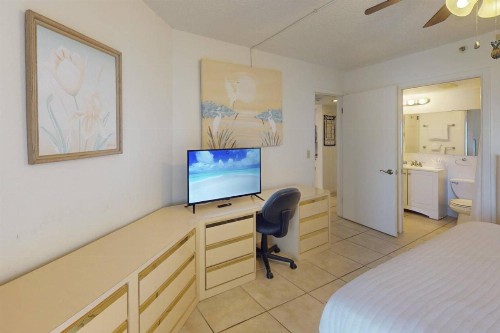105 - Caprice Resort - image 24