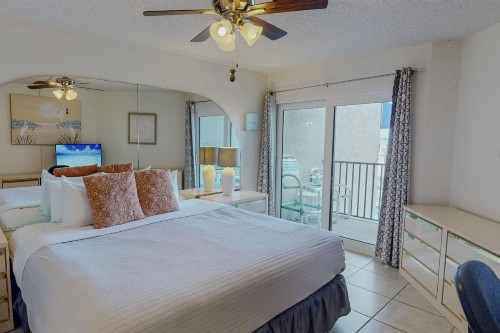 105 - Caprice Resort - image 26