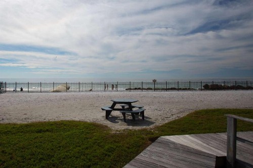 105 - Caprice Resort - image 3