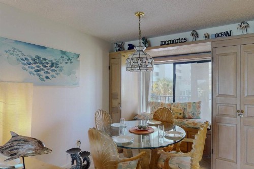 105 - Caprice Resort - image 30