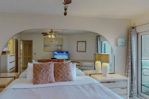 105 - Caprice Resort - image 31