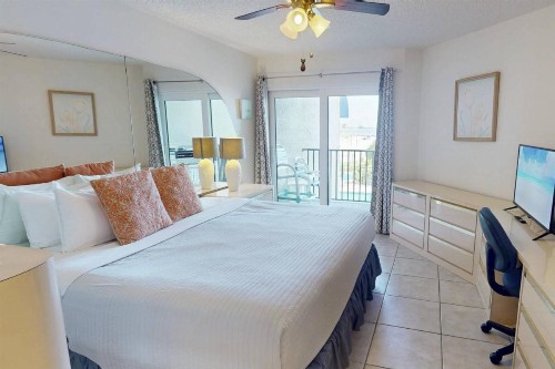 105 - Caprice Resort - image 32