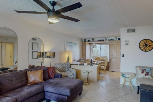 105 - Caprice Resort - image 33