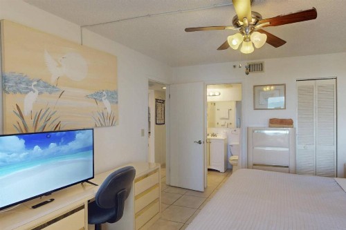105 - Caprice Resort - image 36