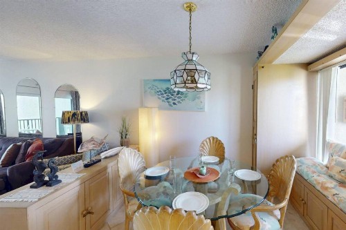 105 - Caprice Resort - image 37