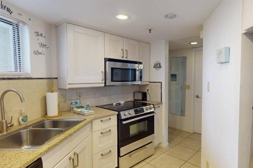 105 - Caprice Resort - image 40