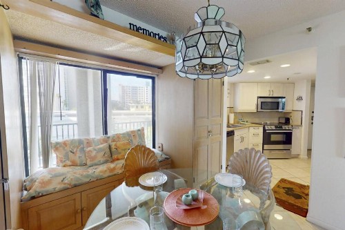 105 - Caprice Resort - image 41