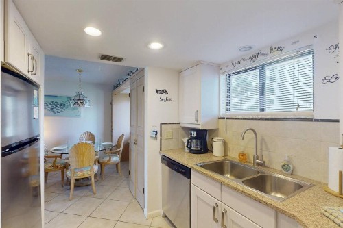 105 - Caprice Resort - image 42