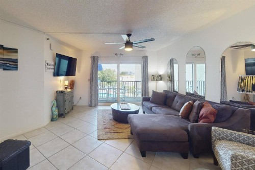 105 - Caprice Resort - image 44