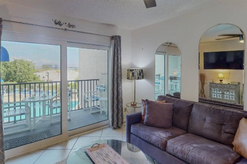 105 - Caprice Resort - image 46